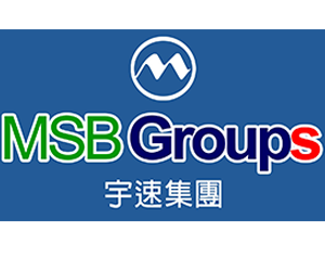 MSB